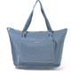 Carryall Packable Tote