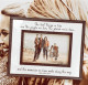 The Best Things in Life Frame
