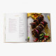 The Adventure Challenge Dinner Dates and Recipes Book