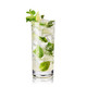 Highball Glasses Set of 4