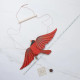 Flying Mobile - Cardinal