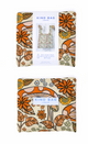 Reusable Bag