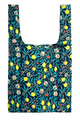 Reusable Bag