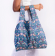Reusable Bag