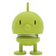 Small Hoptimist Bumble Green