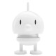 Small Hoptimist Bumble White