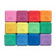 Washable Sidewalk Chalk