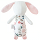 Bella Grab & Rattle
