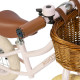 Pink Balance Bike