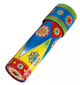 Kid's Kaleidoscope