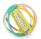 Whistleball Colorpop