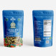 Charlie's Choice Chicken Salad & Dip Mix