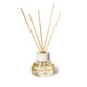 Citrus Crush Refillable Aromatic Diffuser
