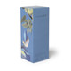 Citrus Crush Refillable Aromatic Diffuser