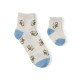 Mama & Me Socks Set Love Bug