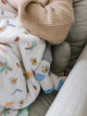 Mama & Me Socks Set Love Bug