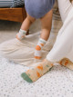 Mama & Me Socks Set Roarsome