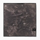 Paw Prints Paw Towel