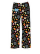 Exclusive MN State Fair Brief Insanity Lounge Pants