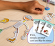 Make That Most Magnificent Thing Game