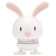 Rabbit Hoptimist