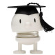 Graduate Hoptimist