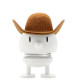 Cowboy Hoptimist