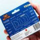 Dad Multitool Gadget