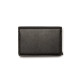 Chase Credit Card Holder - Black