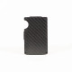 The Maverick Slim RFID Wallet - Carbon Fiber