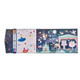 Enchanted Magnetic Multi Play