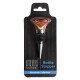 Baltique Marrakesh Collection Wine Bottle Stopper