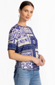 Starling Janie Oversized T-Shirt