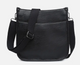 Posie Crossbody
