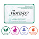 Detox Aromatherapy Sheet Mask - Jasmine Peppermint