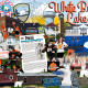 White Bear Lake Puzzle 1000pc