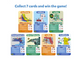 Skillmatics Guess in 10 - The 50 States