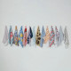 Tea Towels
