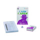 Card Caper Game