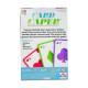 Card Caper Game