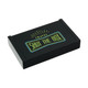 Travel Shut the Box