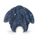 Bashful Hopscone Luxe Bunny