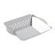 Stainless Grill N Shake Basket