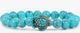Journey - Sea Turtle Bracelet