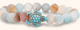 Journey - Sea Turtle Bracelet