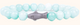 Voyage - Shark Bracelet
