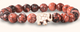 Expedition - Elephant Bracelet