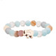 Expedition - Elephant Bracelet