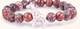 Trek - Giraffe Bracelet