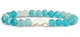 Drift - Manatee Bracelet
